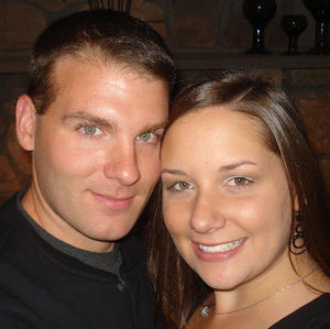 Meet your Posher, Dianna